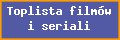 Filmy, seriale, stacje tv
